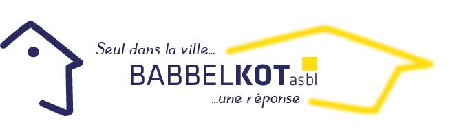 Le Babbelkot